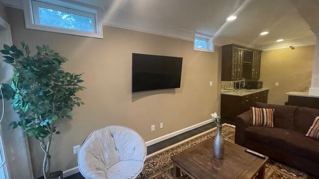 Foto del edificio - 25339 Kinsale Pl