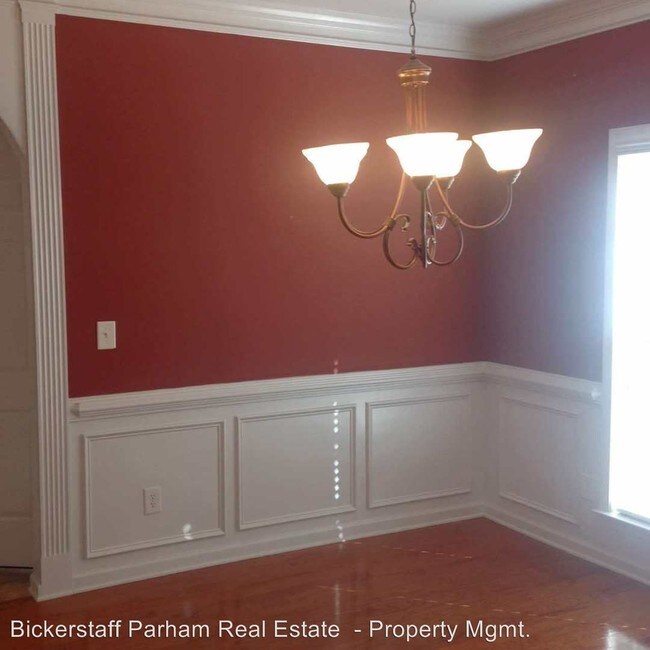 Building Photo - 5 br, 3.5 bath House - 13 Registry Way