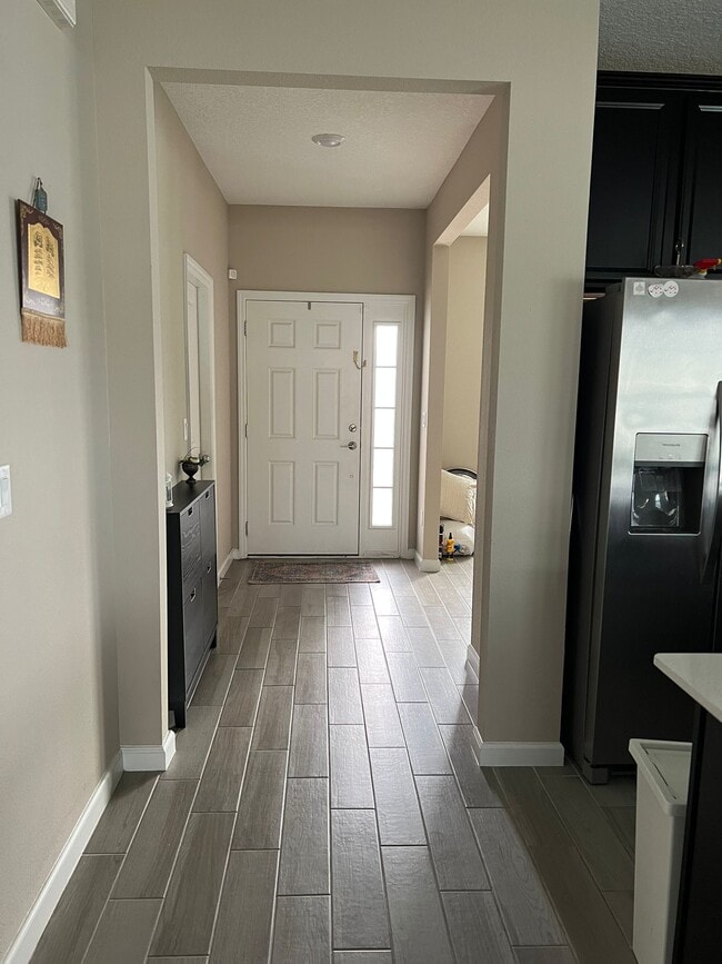Building Photo - 1638 Gdn Grv Ct