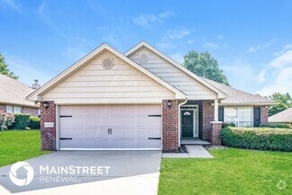 Building Photo - 6916 Meadow Ridge Dr