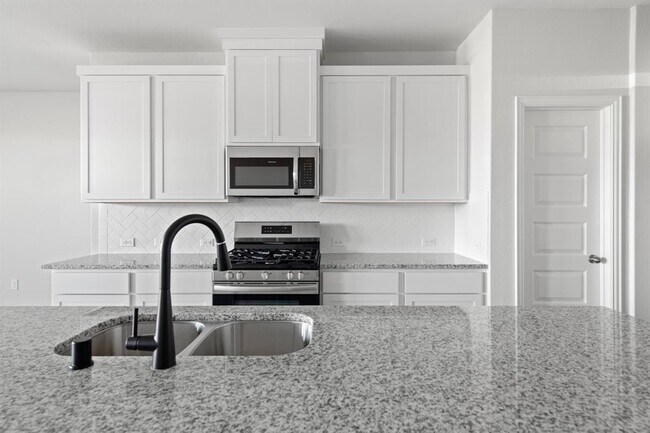 Foto del edificio - 27806 Western Crk Ct