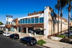 Building Photo - 14545 Friar St