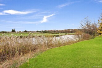 Building Photo - 2995 Laurel Trail