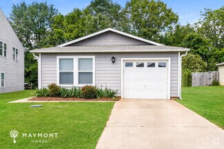 Building Photo - 236 Farmington Dr