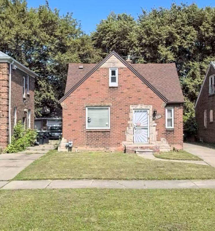 Foto principal - 19164 Westphalia St