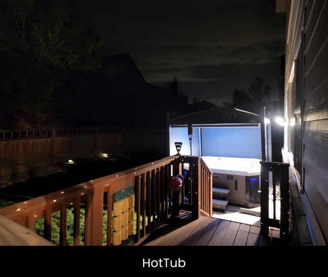 Building Photo - 6475 San Miguel Ct