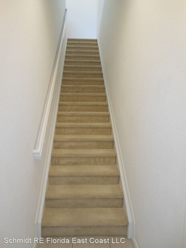 Foto del edificio - 10280 SW Stephanie Way