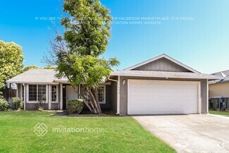 Building Photo - 7809 Caber Way