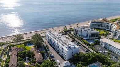 Building Photo - 170 N Ocean Blvd