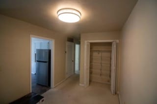 Dining Area - 2300 Wood Gate Ln