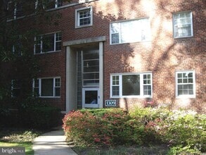 Building Photo - 1309 N Ode St