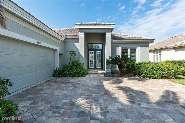 Foto del edificio - 2 br, 2 bath House - 5208 97th St E