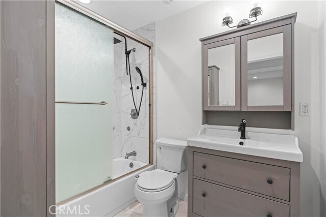 Foto del edificio - 22229 Covello St