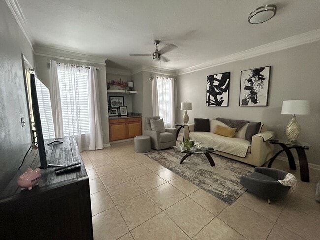 Building Photo - 17919 Villa Creek Dr