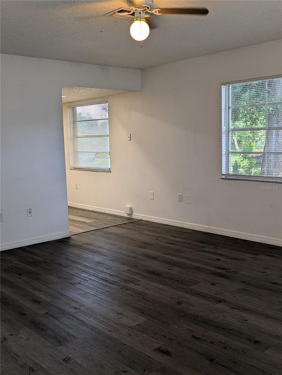 Building Photo - 3916 25th St W