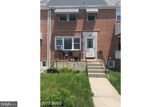 Building Photo - 41 S PROSPECT Ave