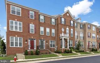 Foto principal - 20614 Erskine Terrace