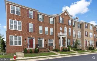 Building Photo - 20614 Erskine Terrace