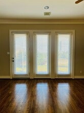 Building Photo - 3000 McCulloch Cir
