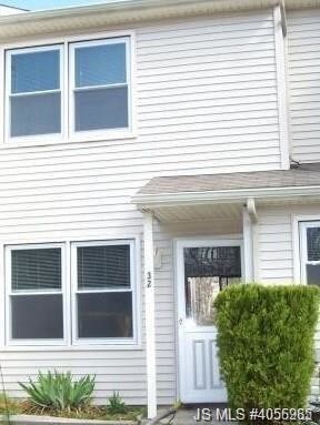 Building Photo - 32 Tavistock Dr