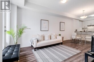 Building Photo - 15 William Jackson Wy