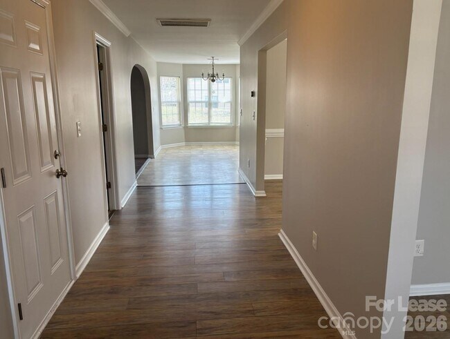 Building Photo - 11615 Ragan Elizabeth Ct