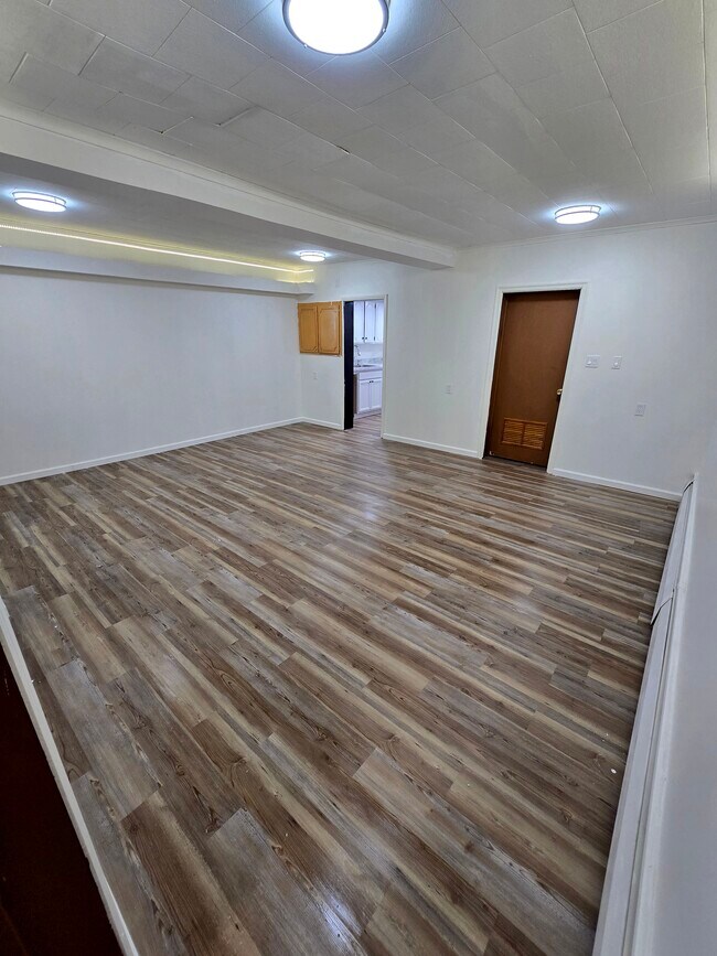 Foto del edificio - 1510 Farr St