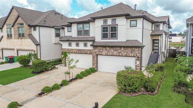 Building Photo - 1563 Rustling Creek Dr