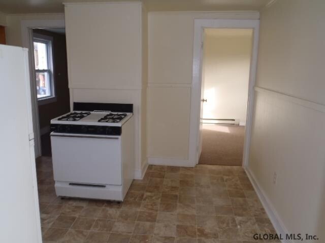 Foto del edificio - 84 Main St