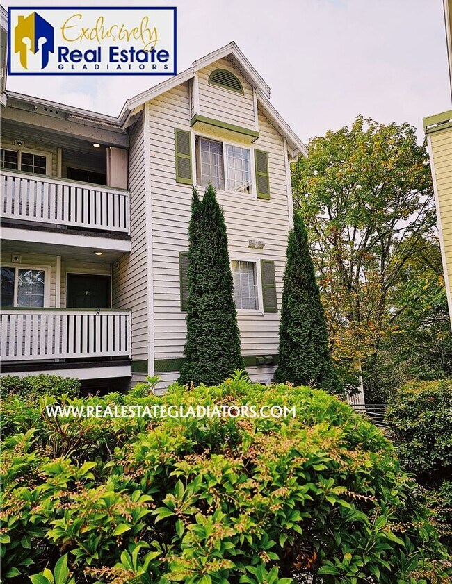 Foto del edificio - Pet Friendly 2 Bedroom/2 Bathroom at Sunse...