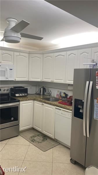 Foto del edificio - 2 br, 2 bath Condo - 2301 S Ocean Dr Apt 1707