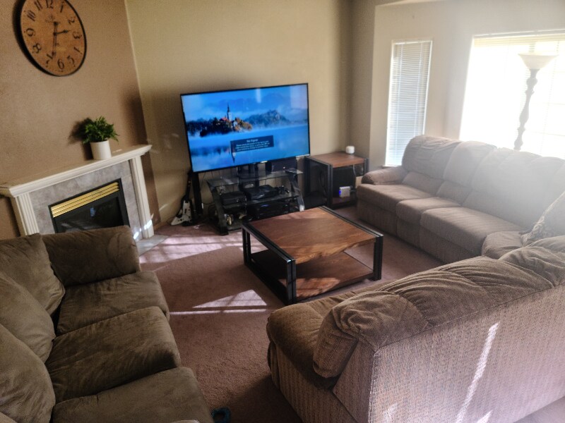 15410 NE 85th St, Vancouver, WA 98682 House for Rent in Vancouver, WA