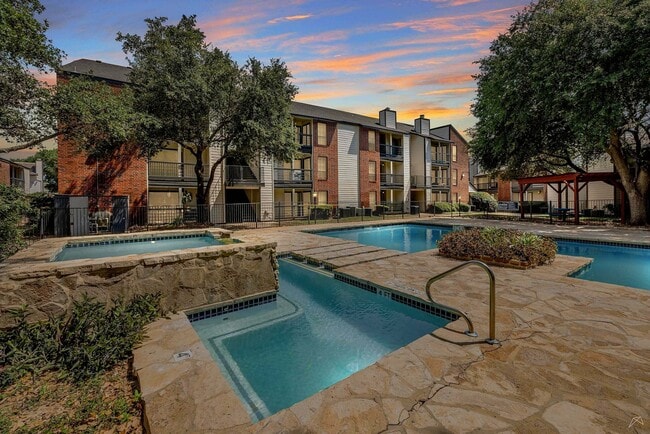 Building Photo - Brixton