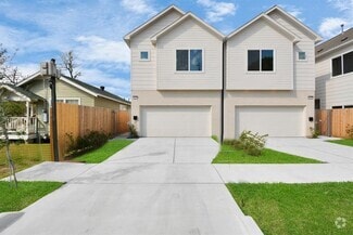 Building Photo - 4707 Oats St