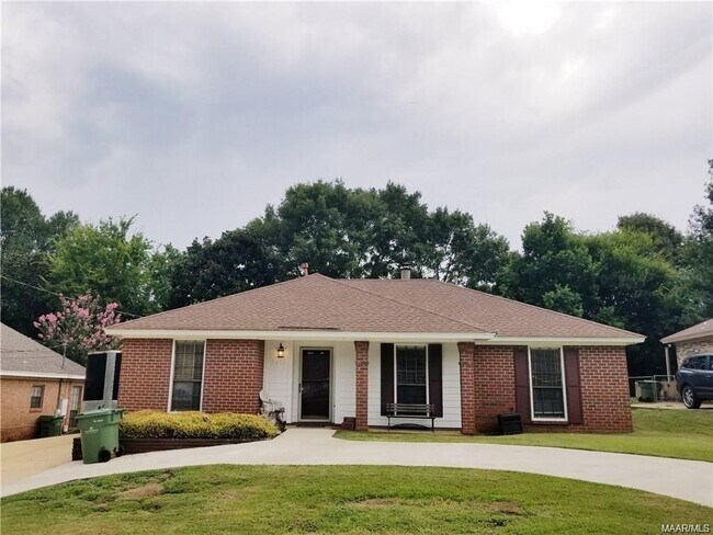Foto del edificio - 2940 Willow Ln Dr