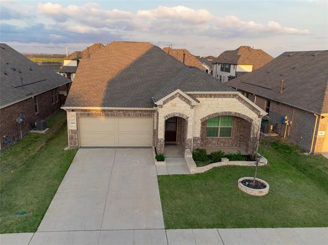 Foto del edificio - 4308 Tartt Ave