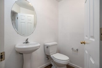 Building Photo - 3850 Lexar Dr Building Photo - 3850 Lexar Dr