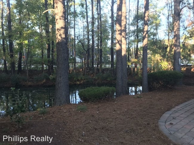 Building Photo - 3 br, 2 bath House - 5604 S. Blackmoor Drive