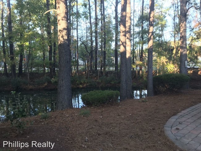 Foto del edificio - 3 br, 2 bath House - 5604 S. Blackmoor Drive
