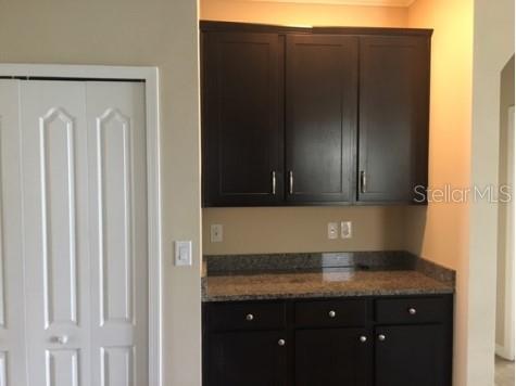 Foto del edificio - 15538 Long Cypress Dr