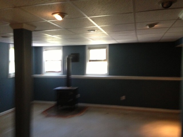 Building Photo - 63 9th St