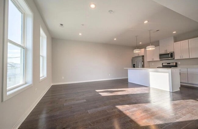 Foto del edificio - 2505 Burns St SE