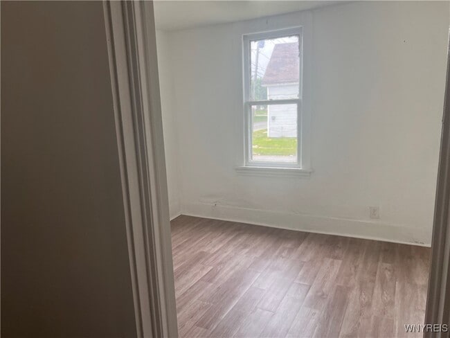 Foto del edificio - 749 S Ogden St
