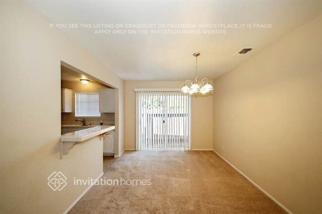 Foto del edificio - 3725 17th Ave