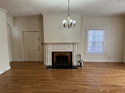 Building Photo - 346 Montford Ave
