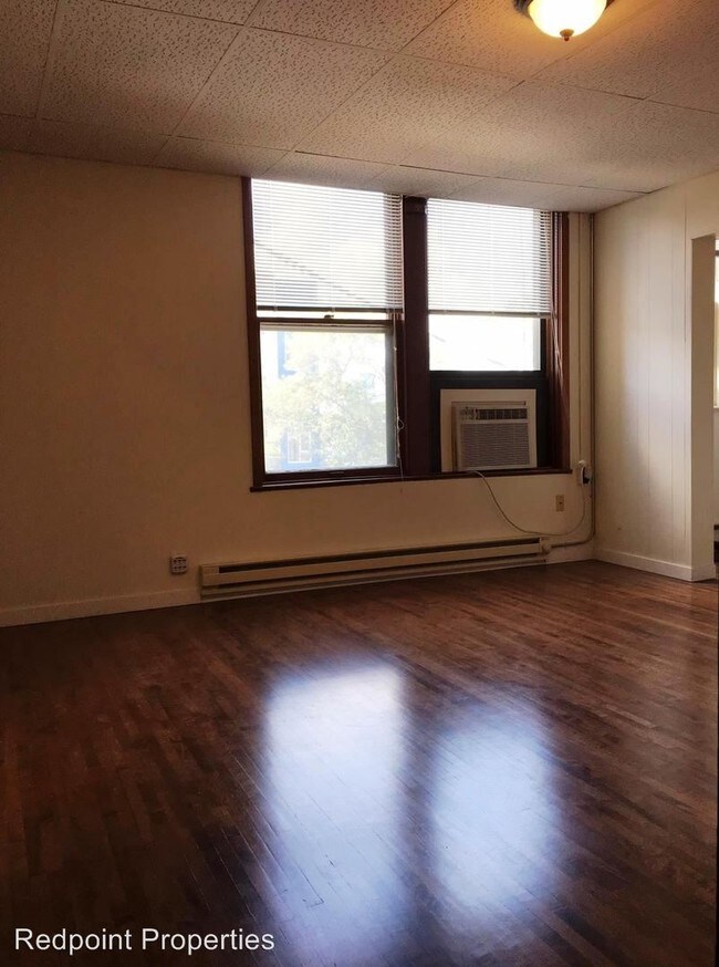 Foto del edificio - 408 1/2 Broadway N