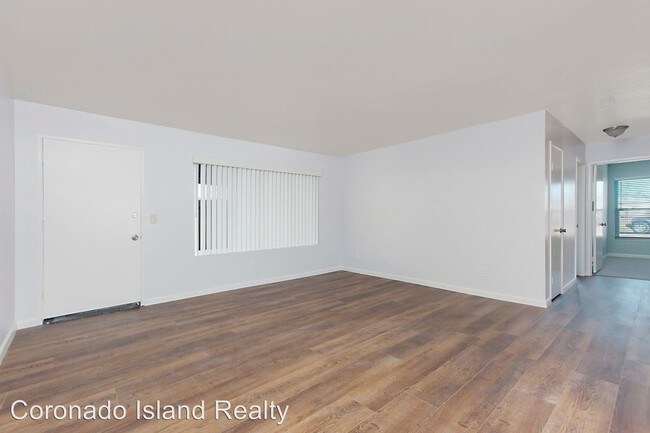 Building Photo - 251-255 Ebony Ave