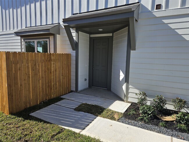 Foto del edificio - 27843 Western Crk Ct