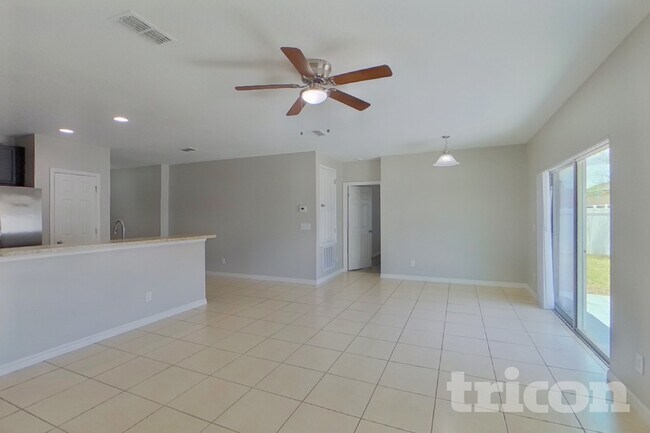 Foto del edificio - 2800 Glendive Dr