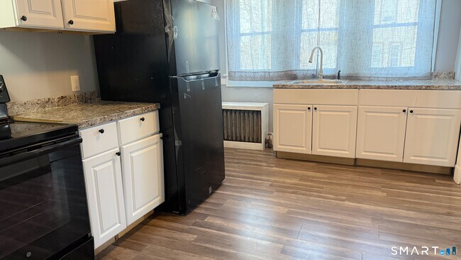 Foto del edificio - 45 Prospect St